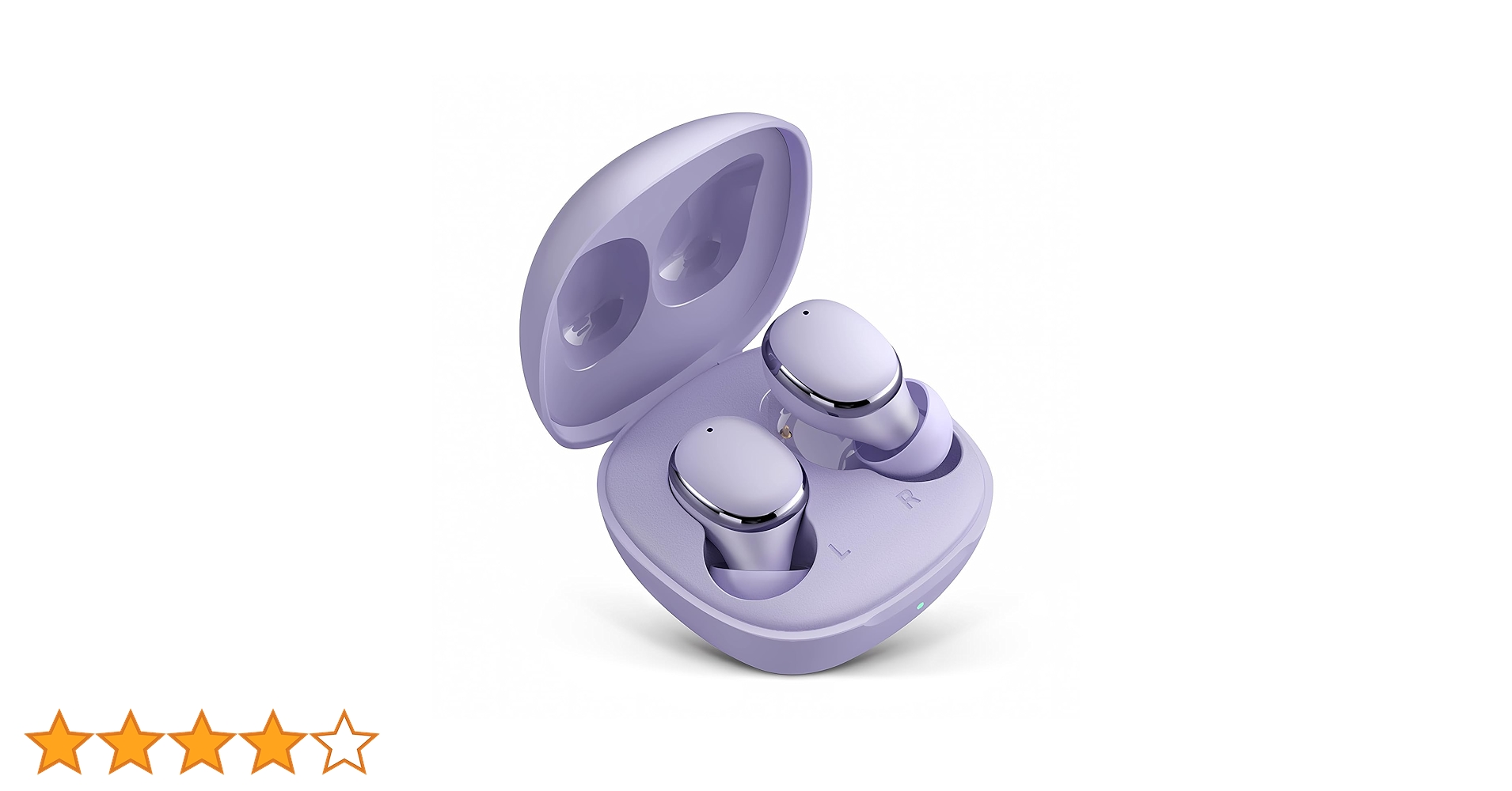 61jRZ4dKbPL.jpg_BO30,255,255, 61jRZ4dKbPL.jpg_BO30,255,255,